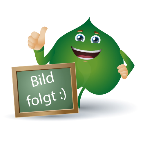 EUCERIN pH5 seifenfreies Waschstück empfindl.Haut